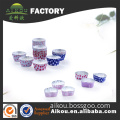 Aluminum Foil Paper Party Pack Standard Baking Cups